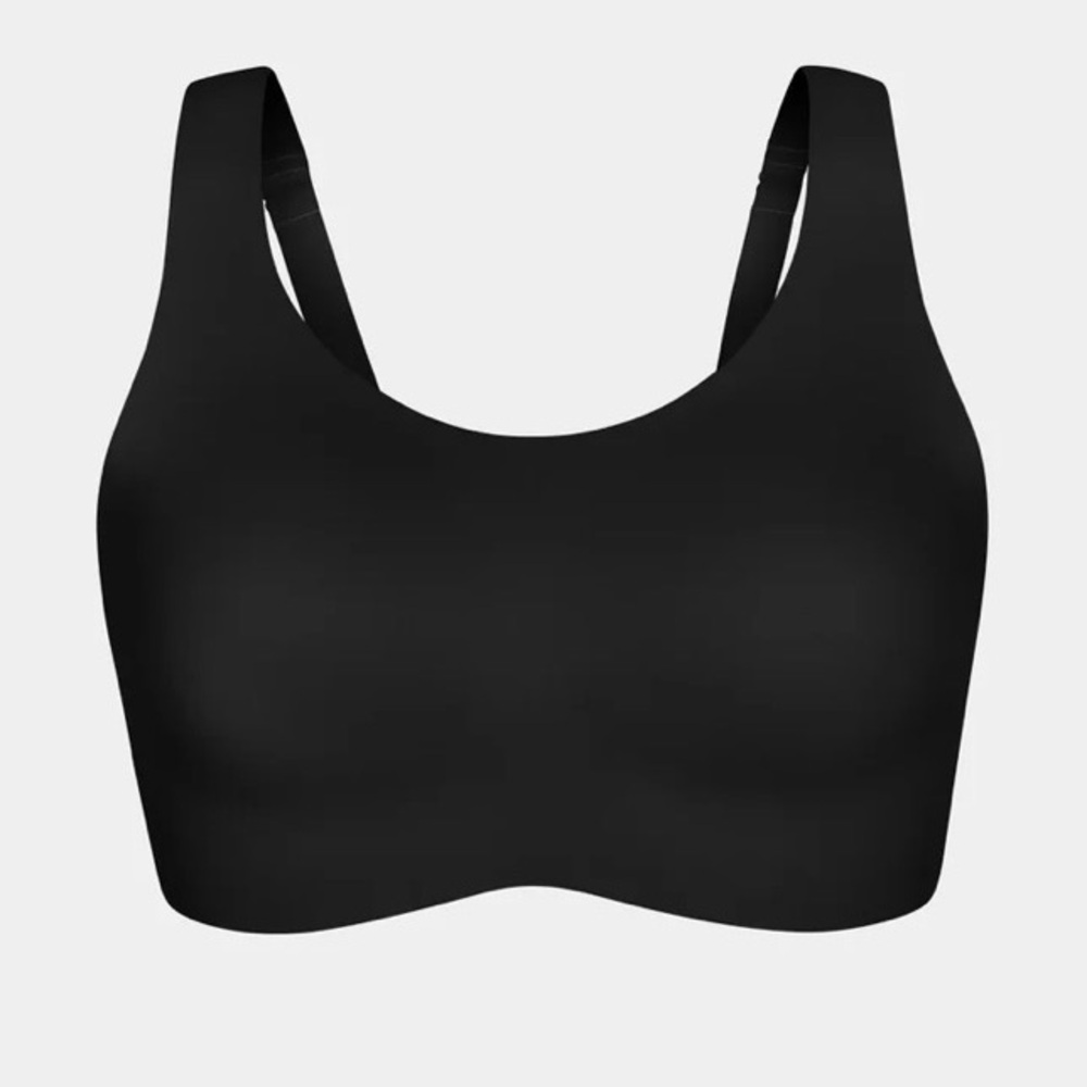 Knix Revolution pullover bra - Picture 3 of 14